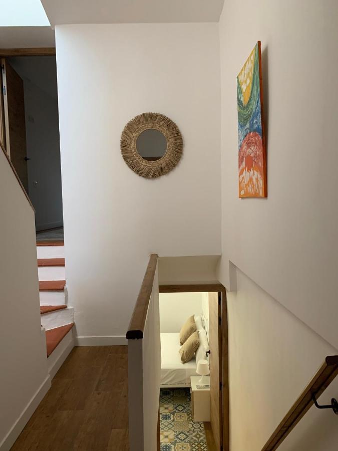 Сasa de vacaciones Sea&dreams Oldtown Iii